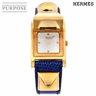 HERMES(腕時計)のフリマアイテム一覧 HERMES(腕時計)のフリマアイテム一覧