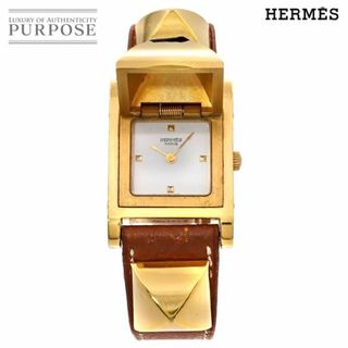 HERMES(腕時計)のフリマアイテム一覧 HERMES(腕時計)のフリマアイテム一覧