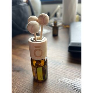 doTERRA(アロマディフューザー)のフリマアイテム一覧 doTERRA(アロマディフューザー)のフリマアイテム一覧