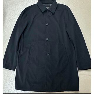PRADA(ステンカラーコート)のフリマアイテム一覧 PRADA(ステンカラーコート)のフリマアイテム一覧
