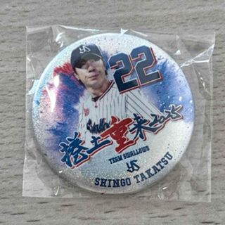 東京ヤクルトスワローズ - 東京ヤクルトスワローズ スワローズ 東京ヤクルトスワローズ - 東京ヤクルトスワローズ スワローズ