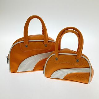 PUMA(ボストンバッグ)のフリマアイテム一覧 PUMA(ボストンバッグ)のフリマアイテム一覧
