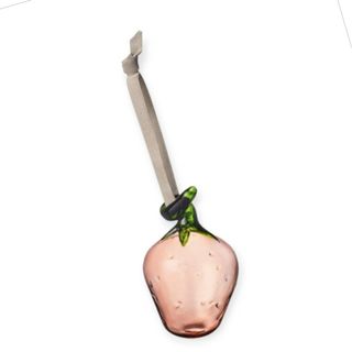 iittala - iittala バード コットンキャンディの通販 by mai iittala - iittala バード コットンキャンディの通販 by mai