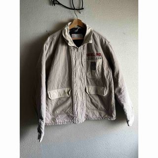 DIESEL(ブルゾン)のフリマアイテム一覧 DIESEL(ブルゾン)のフリマアイテム一覧