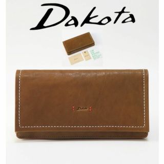 Dakota(財布)のフリマアイテム一覧 Dakota(財布)のフリマアイテム一覧