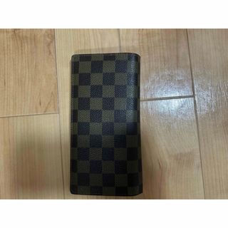 LOUIS VUITTON - 未使用☆ルイヴィトン ブラザ クロコダイル LOUIS VUITTON - 未使用☆ルイヴィトン ブラザ クロコダイル