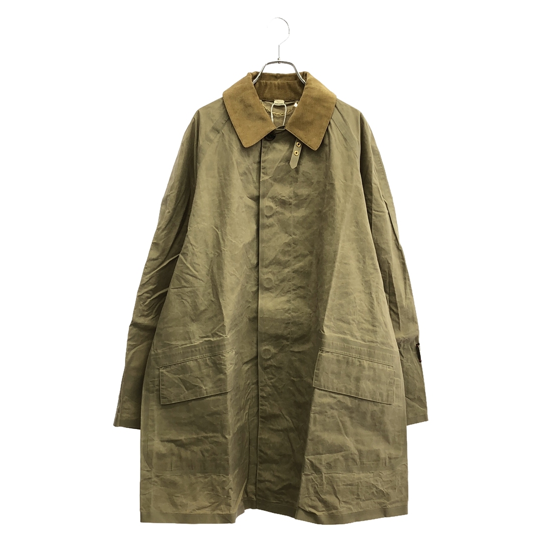 GUCCI - GUCCI グッチ その他ジャケット ジャケットの通販 by GUCCI - GUCCI グッチ その他ジャケット ジャケットの通販 by