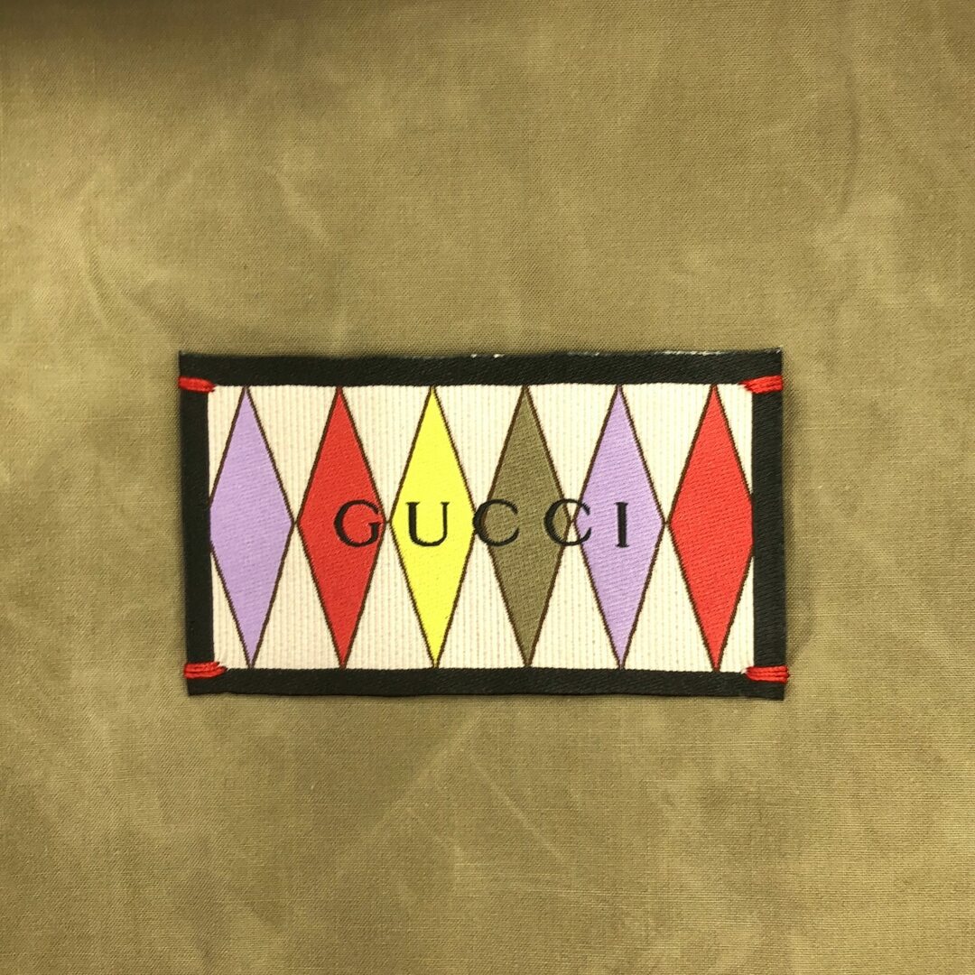 GUCCI - GUCCI グッチ その他ジャケット ジャケットの通販 by GUCCI - GUCCI グッチ その他ジャケット ジャケットの通販 by