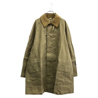 GUCCI - GUCCI グッチ その他ジャケット ジャケットの通販 by GUCCI - GUCCI グッチ その他ジャケット ジャケットの通販 by