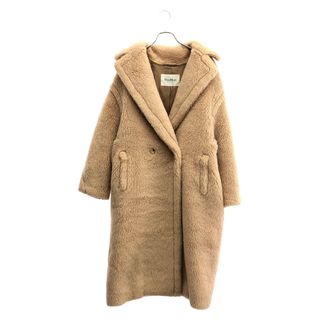 Max Mara(ロングコート)のフリマアイテム一覧 Max Mara(ロングコート)のフリマアイテム一覧