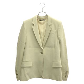 GUCCI - 一点物 レア 正規品 グッチ GG柄 イヤーマフ 茶 リアル GUCCI - 一点物 レア 正規品 グッチ GG柄 イヤーマフ 茶 リアル