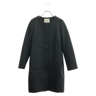DEUXIEME CLASSE(ロングコート)のフリマアイテム一覧 DEUXIEME CLASSE(ロングコート)のフリマアイテム一覧