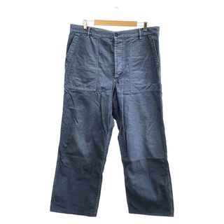 POLO RALPH LAUREN - Travis Scott着用 Polo by Ralph Lauren POLO RALPH LAUREN - Travis Scott着用 Polo by Ralph Lauren