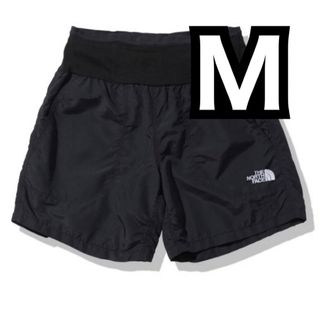 THE NORTH FACE - 定価1.5万 ノースフェイスパープルレーベル THE NORTH FACE - 定価1.5万 ノースフェイスパープルレーベル