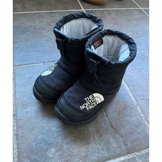THE NORTH FACE(ブーツ)のフリマアイテム一覧 THE NORTH FACE(ブーツ)のフリマアイテム一覧