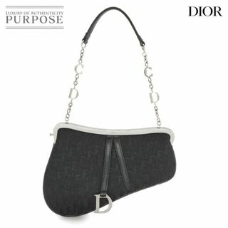 Christian Dior - ディオール MYABC レディディオール スモール Christian Dior - ディオール MYABC レディディオール スモール