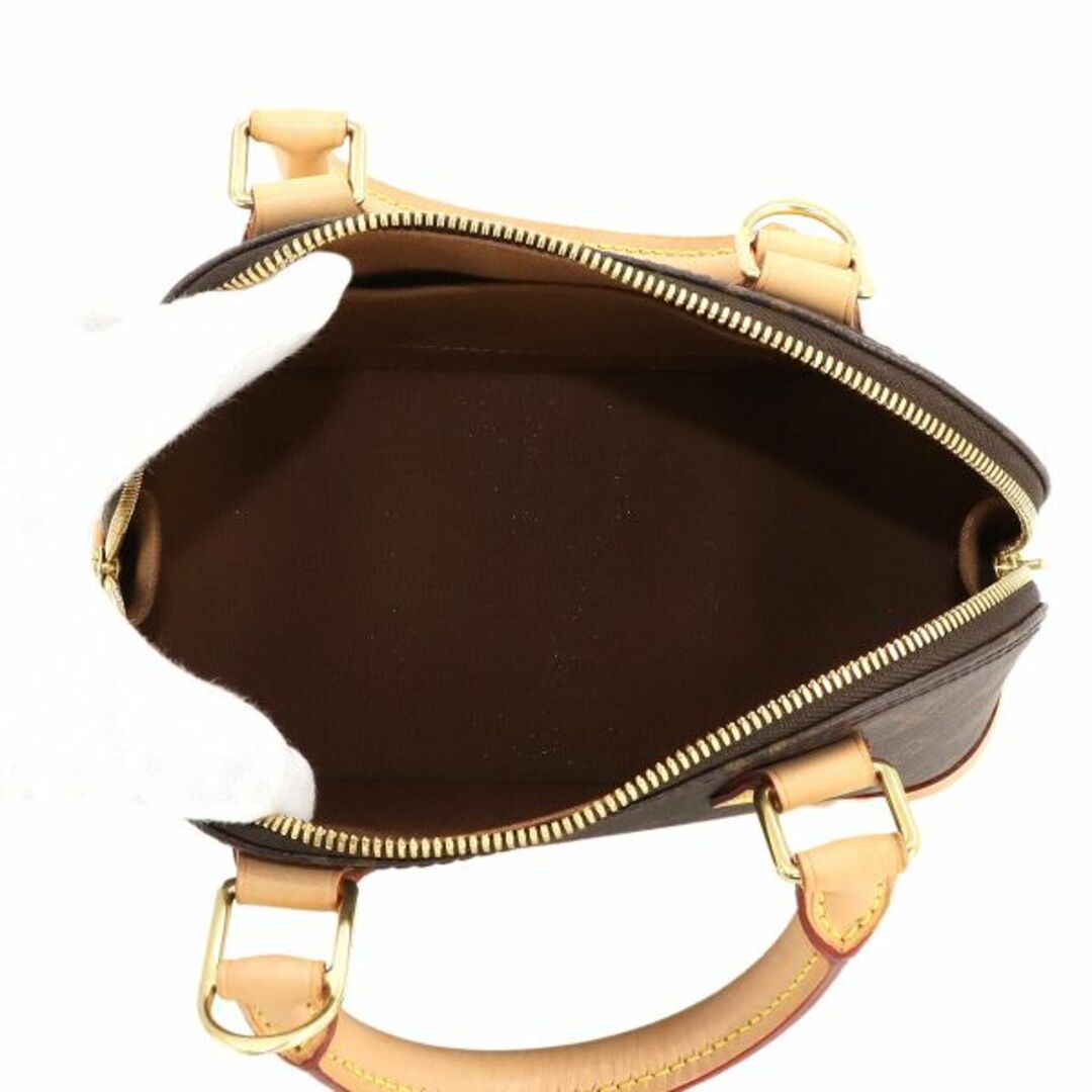 LOUIS VUITTON - 新品同様 ルイ ヴィトン LOUIS VUITTON LOUIS VUITTON - 新品同様 ルイ ヴィトン LOUIS VUITTON