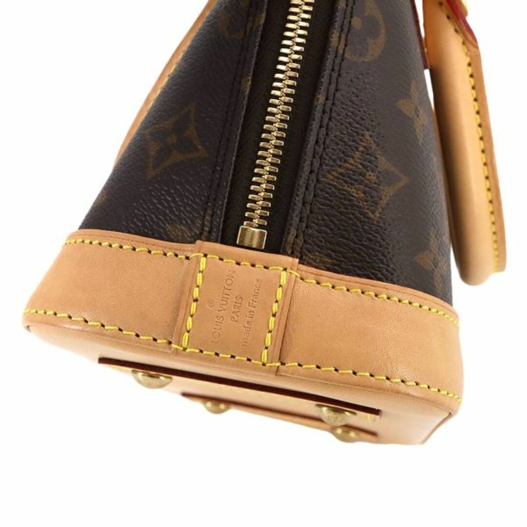 LOUIS VUITTON - 新品同様 ルイ ヴィトン LOUIS VUITTON LOUIS VUITTON - 新品同様 ルイ ヴィトン LOUIS VUITTON