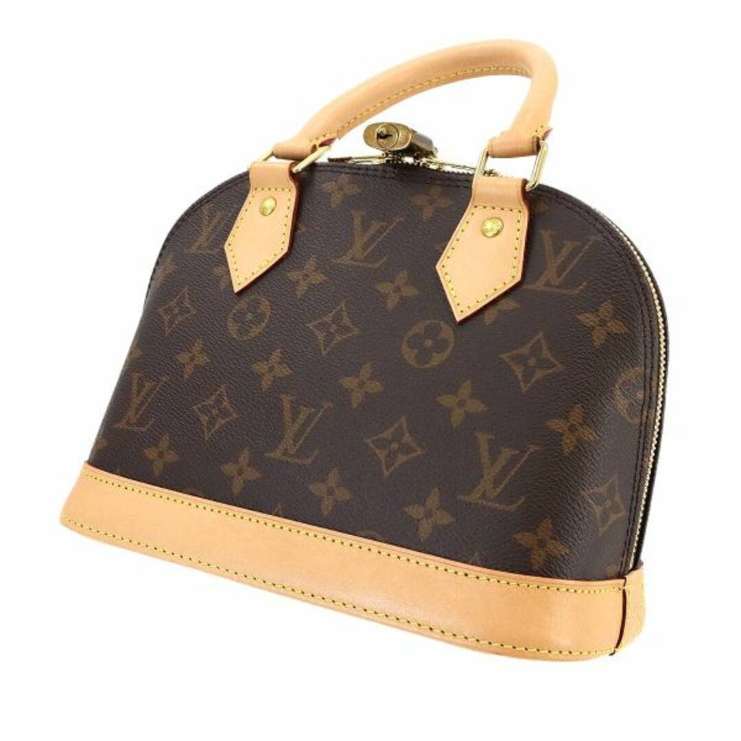 LOUIS VUITTON - 新品同様 ルイ ヴィトン LOUIS VUITTON LOUIS VUITTON - 新品同様 ルイ ヴィトン LOUIS VUITTON