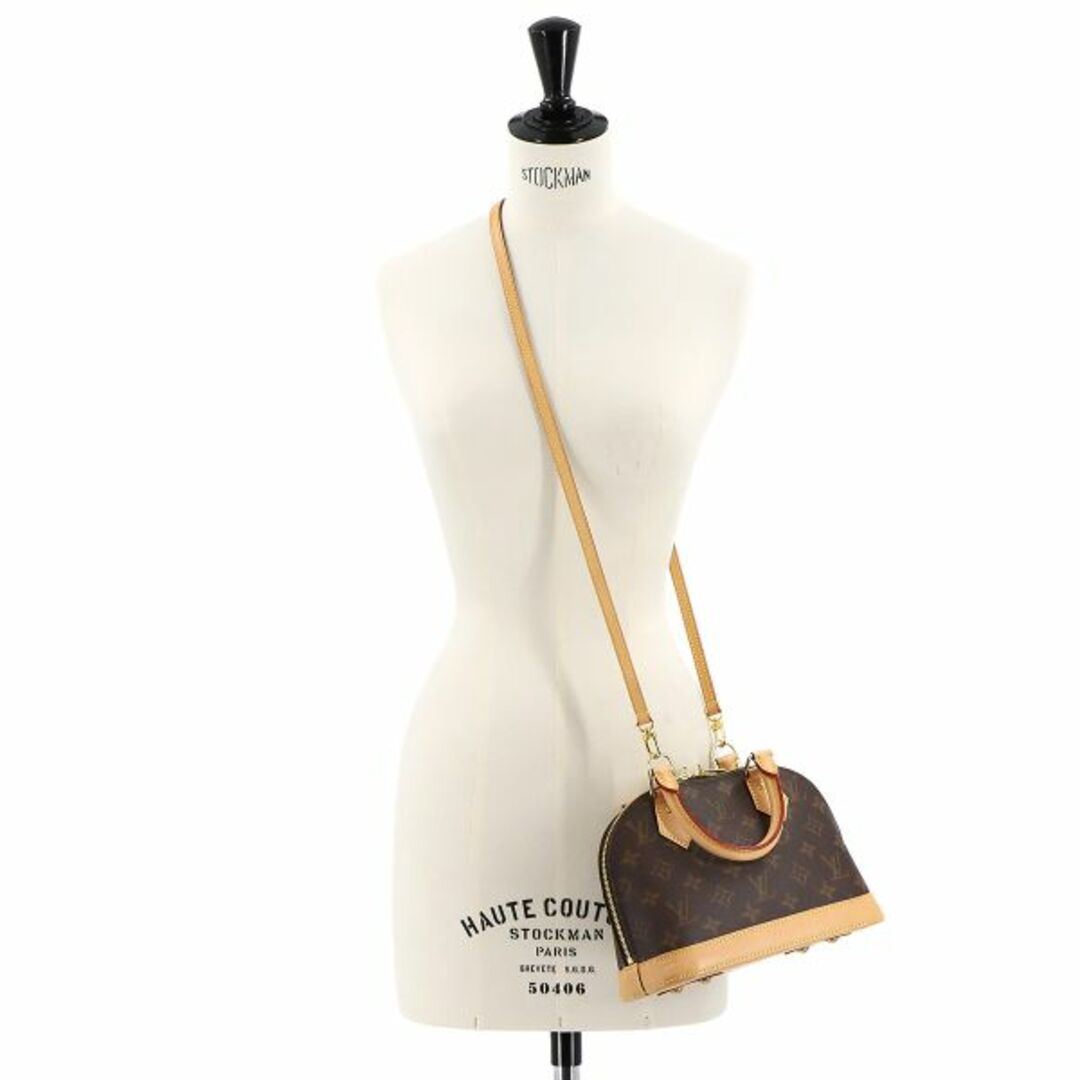 LOUIS VUITTON - 新品同様 ルイ ヴィトン LOUIS VUITTON LOUIS VUITTON - 新品同様 ルイ ヴィトン LOUIS VUITTON