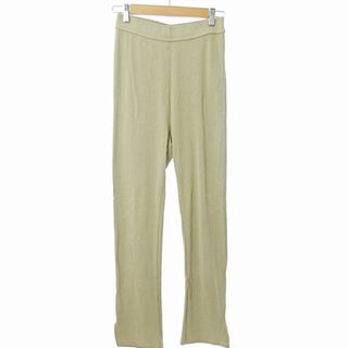 DEUXIEME CLASSE(その他)のフリマアイテム一覧 DEUXIEME CLASSE(その他)のフリマアイテム一覧