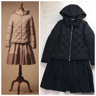 FOXEY - フォクシー 【新品/24年製】44917 Knit Jacket Eclisse FOXEY - フォクシー 【新品/24年製】44917 Knit Jacket Eclisse
