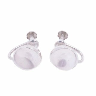 Georg Jensen(イヤリング)のフリマアイテム一覧 Georg Jensen(イヤリング)のフリマアイテム一覧