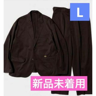 新品正規品】Trapstar Londonトラックスーツ フーディーセット М 新品正規品】Trapstar Londonトラックスーツ フーディーセット М