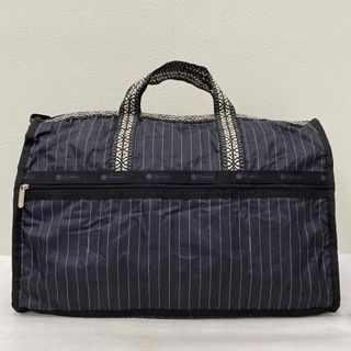 LeSportsac - LESPORTSAC(レスポートサック) ボストンバッグ美品 LeSportsac - LESPORTSAC(レスポートサック) ボストンバッグ美品