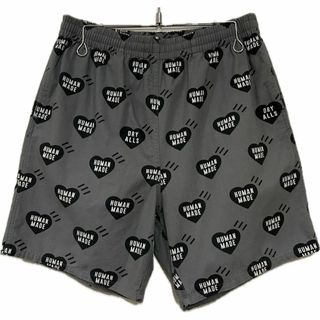 HUMAN MADE(ショートパンツ)のフリマアイテム一覧 HUMAN MADE(ショートパンツ)のフリマアイテム一覧
