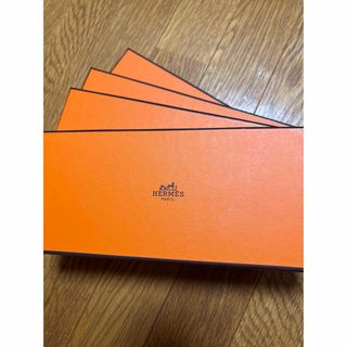 HERMES - 2客セット HERMES エルメス ティーカップ&ソーサー HERMES - 2客セット HERMES エルメス ティーカップ&ソーサー