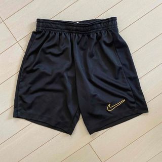 NIKE - NIKE & EA SPORTSウェア#ヴェイパーニットモデルナイキの NIKE - NIKE & EA SPORTSウェア#ヴェイパーニットモデルナイキの