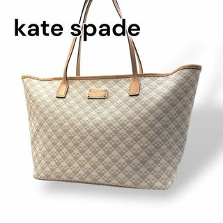 kate spade NEW YORK - ケイトスペード フォーチュン kate spade NEW YORK - ケイトスペード フォーチュン