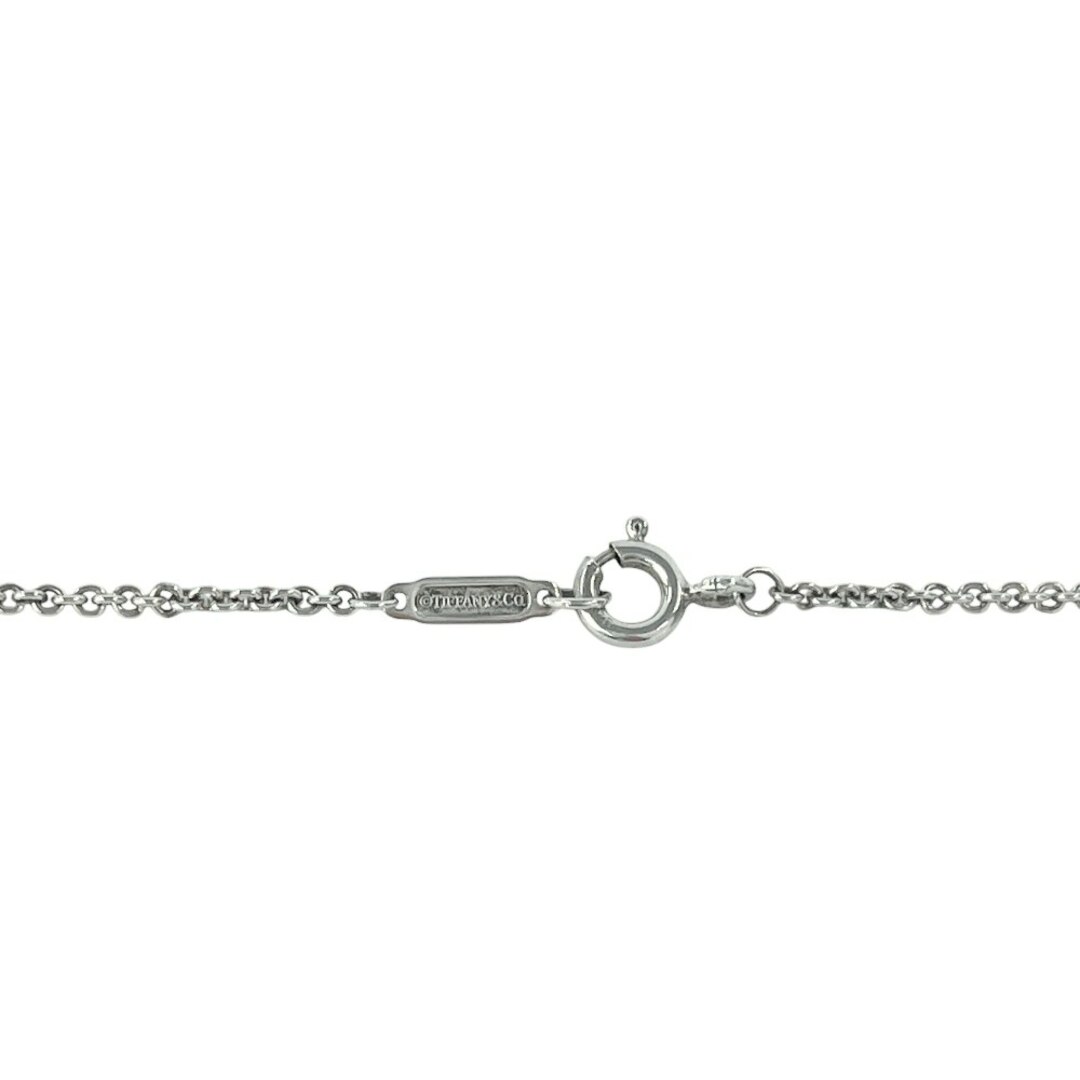Tiffany & Co. - □美品□ ティファニー ホースシュー Tiffany & Co. - □美品□ ティファニー ホースシュー