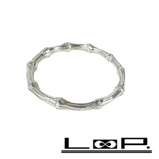 Tiffany & Co.(ブレスレット/バングル)のフリマアイテム一覧 Tiffany & Co.(ブレスレット/バングル)のフリマアイテム一覧