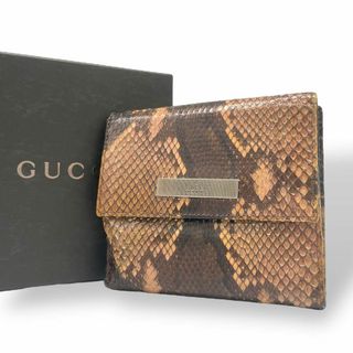 GUCCI(財布)のフリマアイテム一覧 GUCCI(財布)のフリマアイテム一覧
