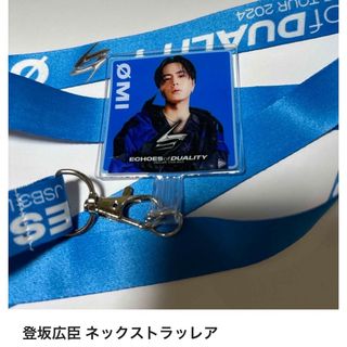 ado Ado アド カムパネルラ 喜劇 狂言 レディメイド ado Ado アド カムパネルラ 喜劇 狂言 レディメイド