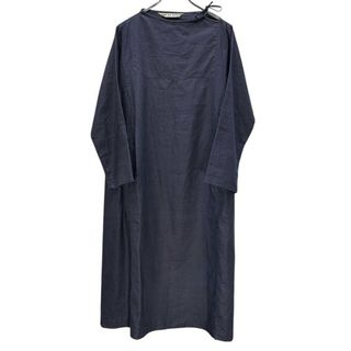 COMME des GARCONS(ロングワンピース/マキシワンピース)の COMME des GARCONS(ロングワンピース/マキシワンピース)の