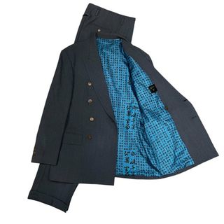 Jean-Paul GAULTIER(セットアップ)のフリマアイテム一覧 Jean-Paul GAULTIER(セットアップ)のフリマアイテム一覧