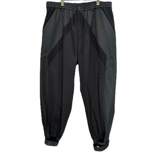 Y-3(その他)のフリマアイテム一覧 Y-3(その他)のフリマアイテム一覧