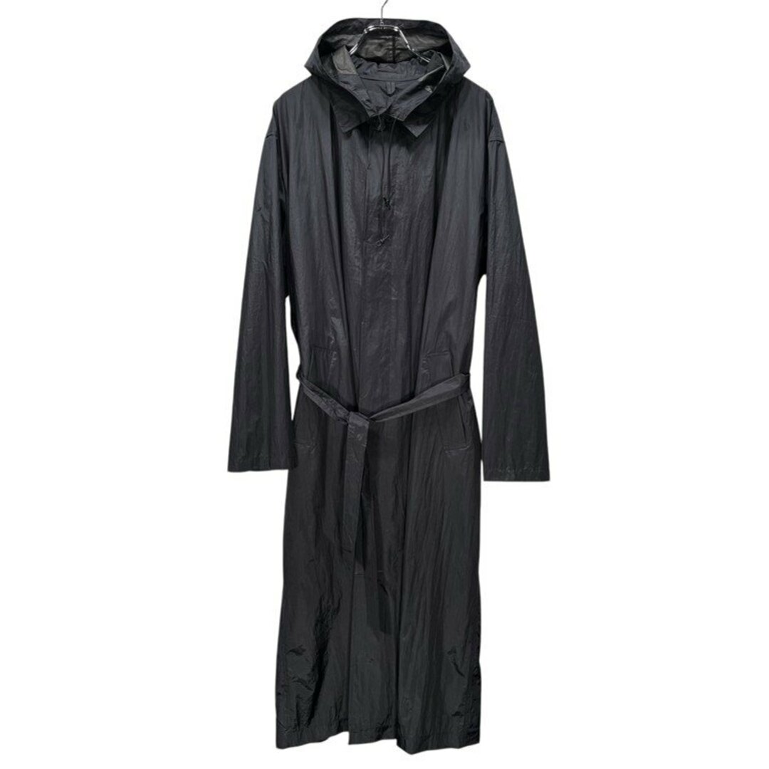 Yohji Yamamoto POUR HOMME - Yohji Yamamoto Pour Homme 91AW Yohji Yamamoto POUR HOMME - Yohji Yamamoto Pour Homme 91AW