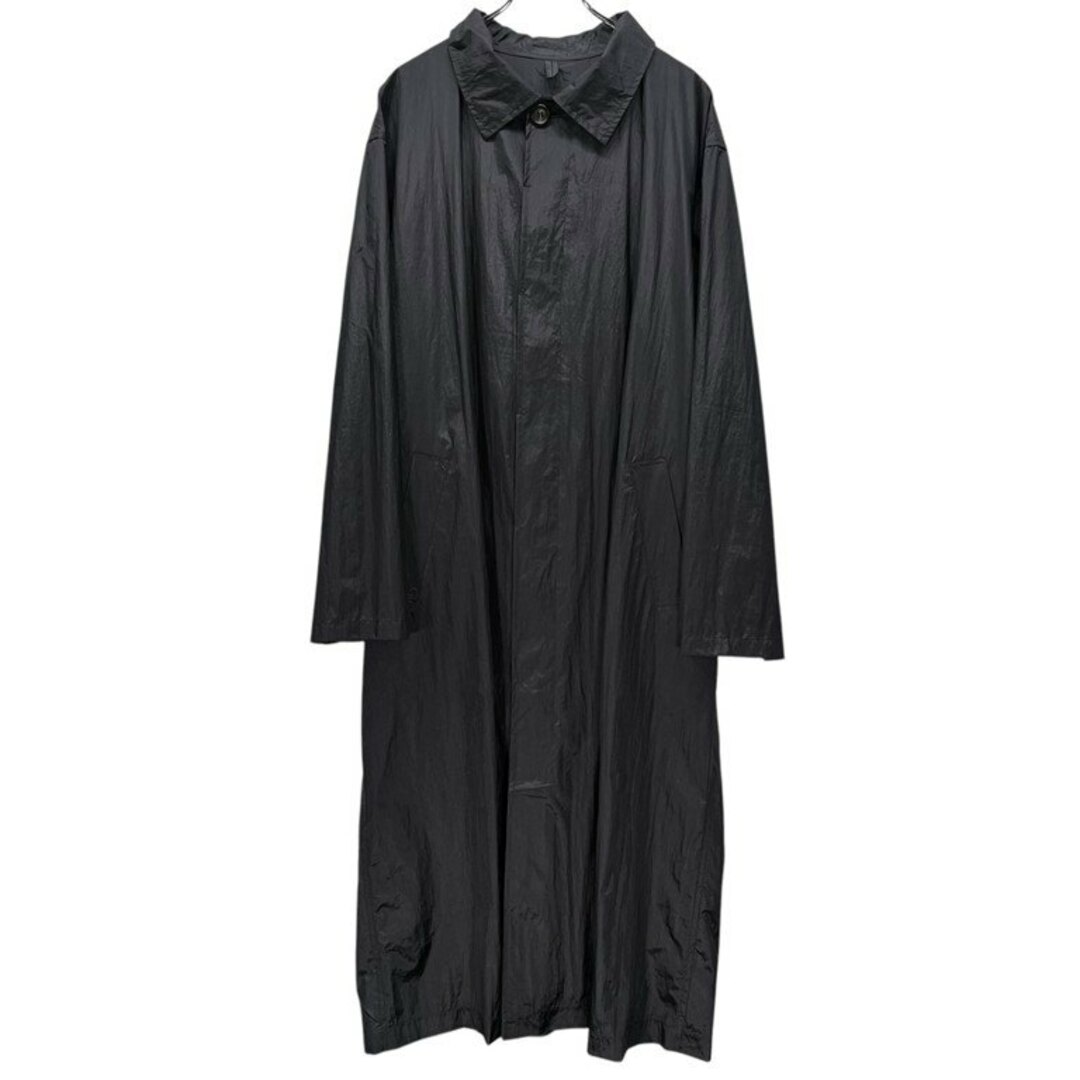 Yohji Yamamoto POUR HOMME - Yohji Yamamoto Pour Homme 91AW Yohji Yamamoto POUR HOMME - Yohji Yamamoto Pour Homme 91AW