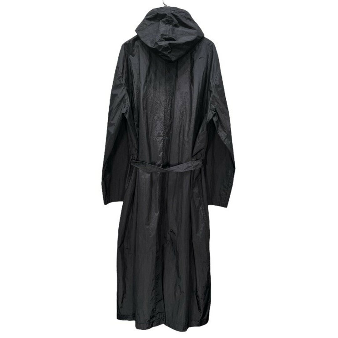 Yohji Yamamoto POUR HOMME - Yohji Yamamoto Pour Homme 91AW Yohji Yamamoto POUR HOMME - Yohji Yamamoto Pour Homme 91AW