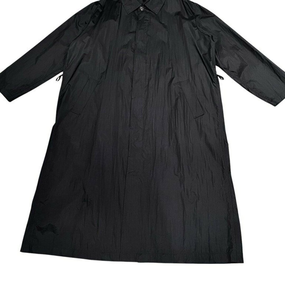 Yohji Yamamoto POUR HOMME - Yohji Yamamoto Pour Homme 91AW Yohji Yamamoto POUR HOMME - Yohji Yamamoto Pour Homme 91AW