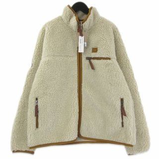 patagonia(その他)のフリマアイテム一覧 patagonia(その他)のフリマアイテム一覧