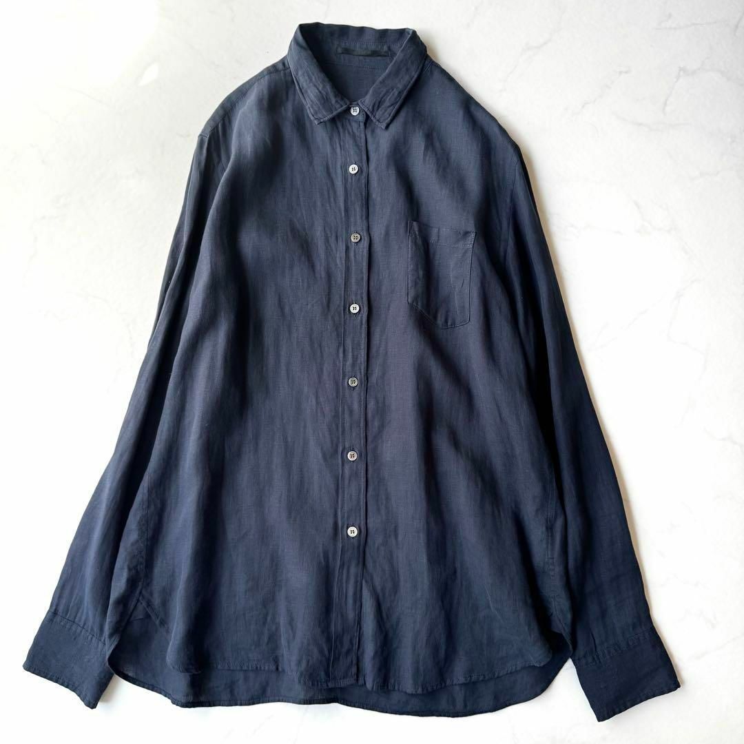 AP STUDIO - 極美品✨22SS エーピーストゥディオ トーマス AP STUDIO - 極美品✨22SS エーピーストゥディオ トーマス