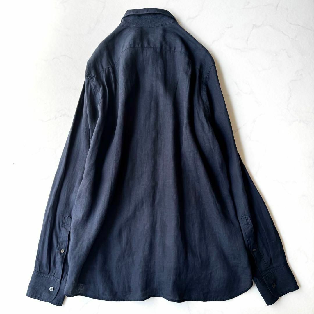 AP STUDIO - 極美品✨22SS エーピーストゥディオ トーマス AP STUDIO - 極美品✨22SS エーピーストゥディオ トーマス