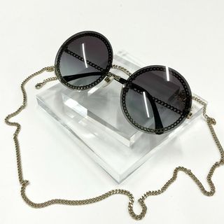 CHANEL - 正規 浜崎あゆみ着 シャネル ココマークロゴ CHANEL - 正規 浜崎あゆみ着 シャネル ココマークロゴ