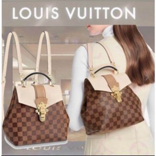 LOUIS VUITTON - 極 美品 袋付き LOUIS VUITTON ルイヴィトン LOUIS VUITTON - 極 美品 袋付き LOUIS VUITTON ルイヴィトン