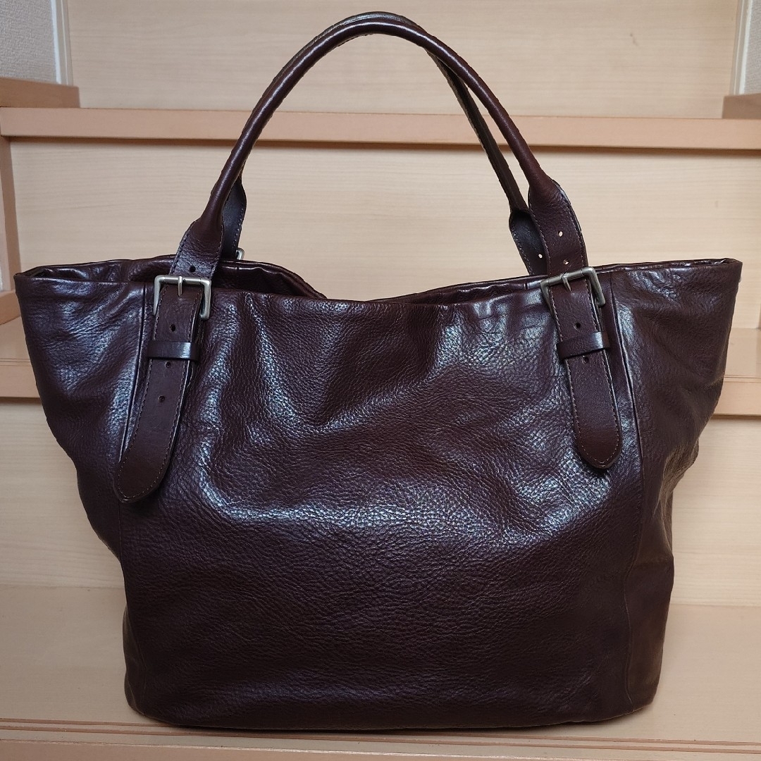 Felisi - Felisi トートバッグ11-83/1☆美品の通販 by kaaz3's Felisi - Felisi トートバッグ11-83/1☆美品の通販 by kaaz3's